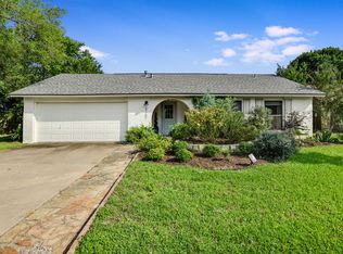 5107 Meadow Creek Dr, Austin, TX 78745