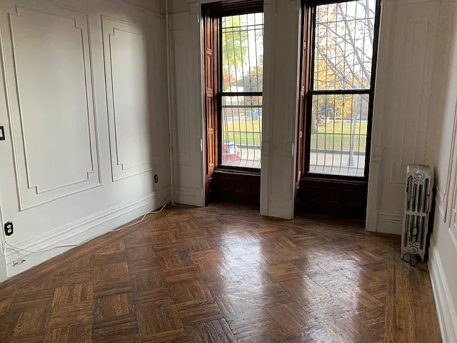674 Lafayette Ave #2 — Photo 2