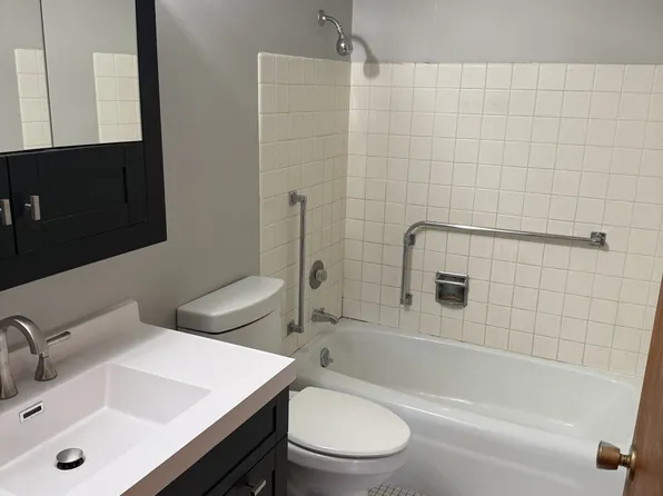 613 E 6th St, Owen, WI