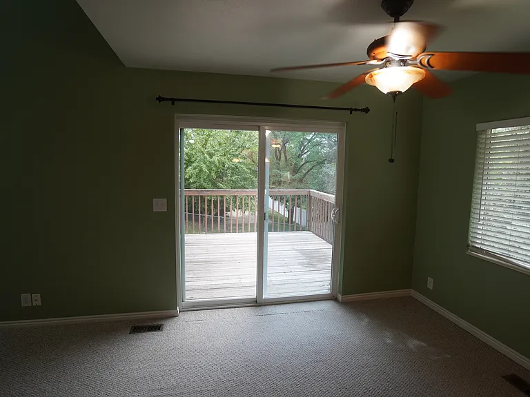 1219 Ash Dr — Photo 8
