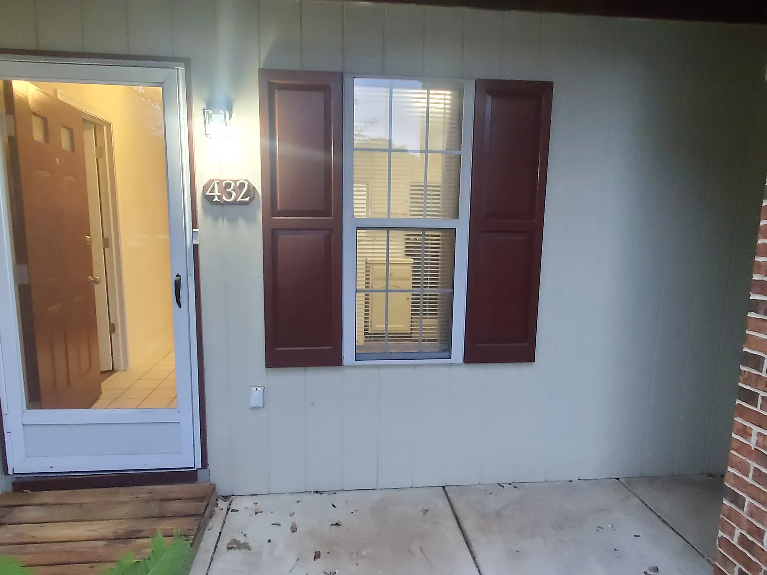 2 bed, 928 sqft, $2,250 — Photo 2