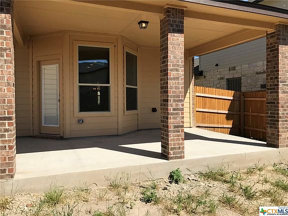 3rd image of 6326 Ambrose Cir
