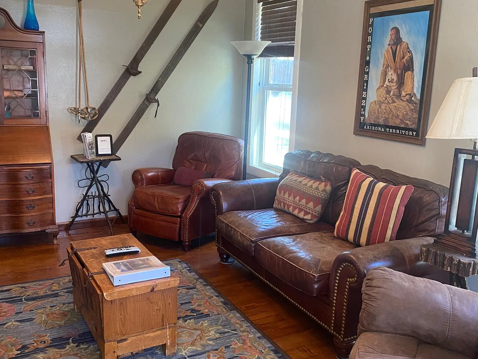 149 Lang St — Photo 4
