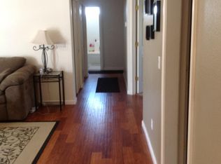 2316 Rockin Robin Dr, Sparks, NV 89441