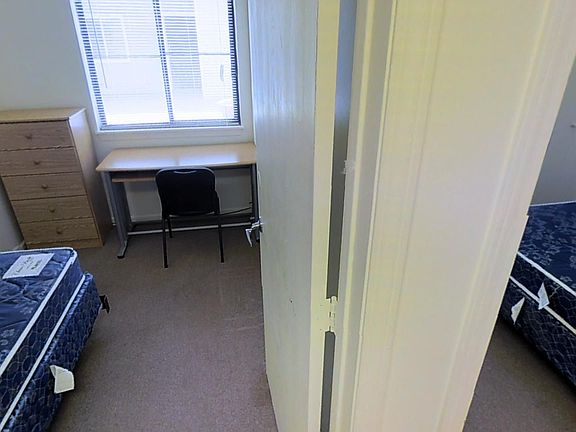 5th image of 303 E Green St #3E