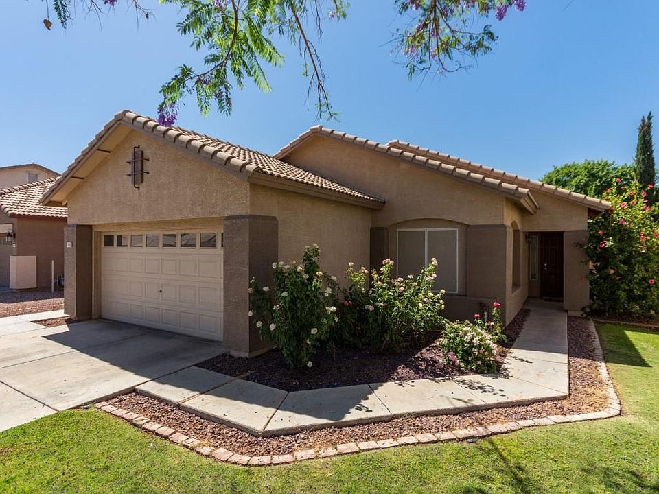 1st image of 3687 E Longhorn Dr