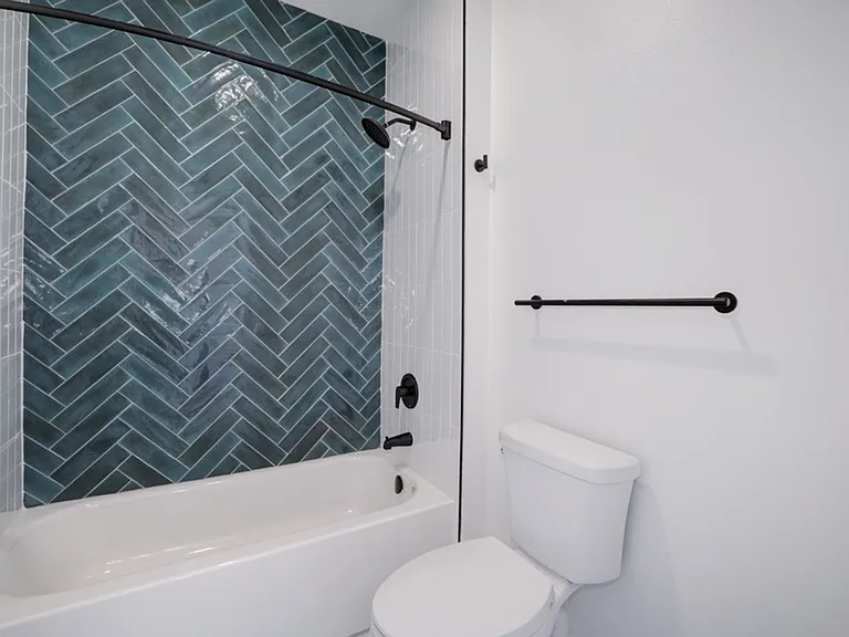 3000 Duval St #307 — Photo 10