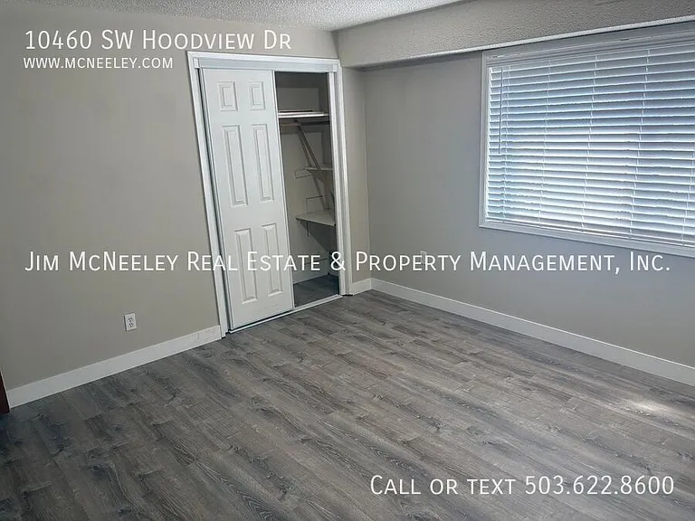 10460 SW Hoodview Dr — Photo 23