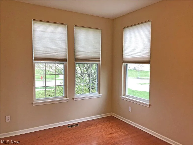 3696 Kenway Blvd — Photo 10