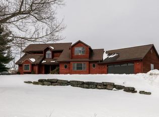 59 Ormiston Rd, Breesport, NY 14816