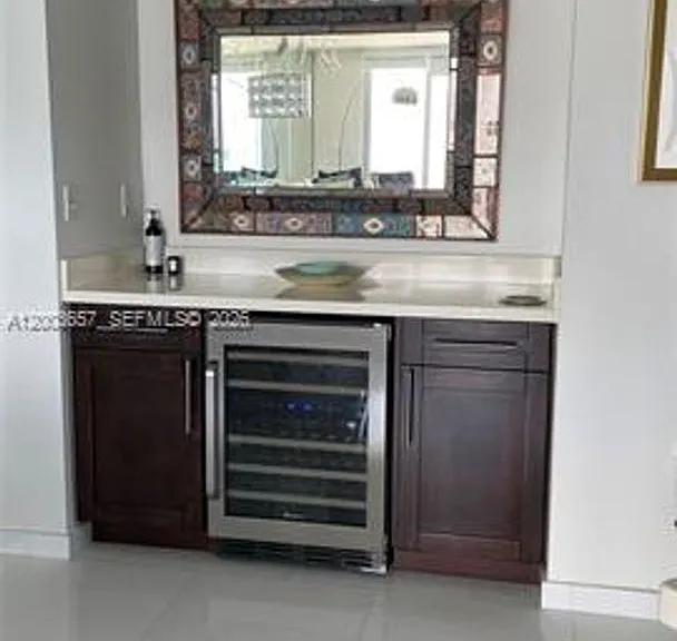 5701 Collins Ave #1714 — Photo 9