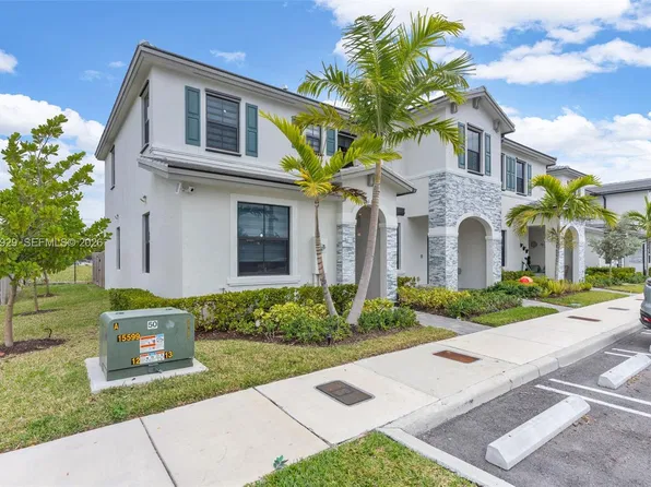 13315 SW 285th St, Homestead, FL 33033