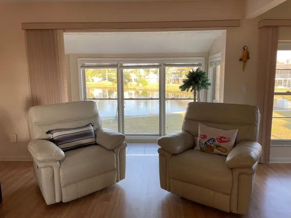 (undisclosed Address), Fort Myers, FL 33908