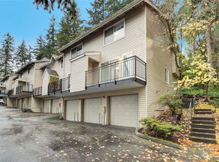 8512 242nd St SW APT 1, Edmonds, WA 98026