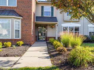 4240 Hampton Ridge Blvd, Howell, MI 48843