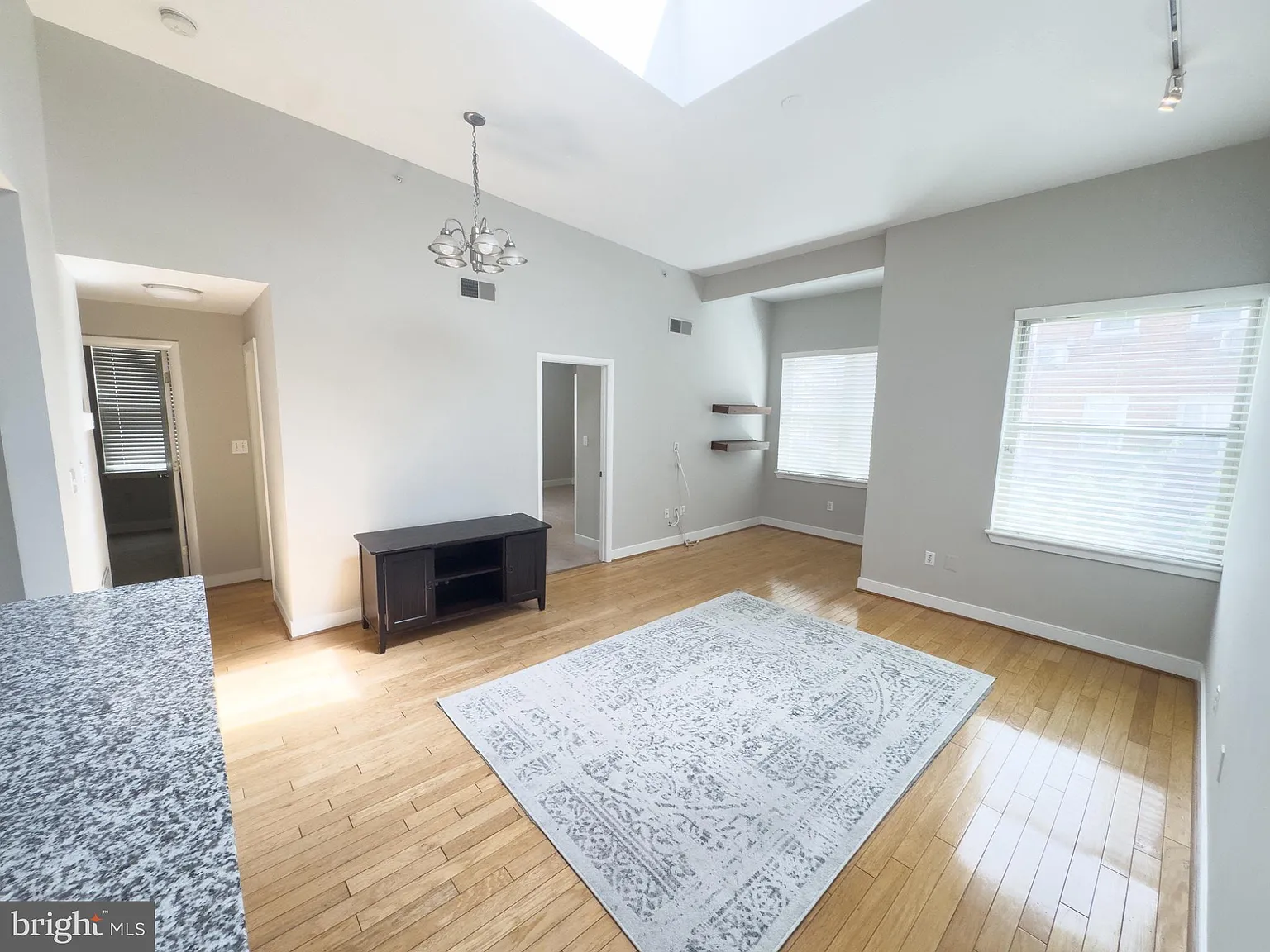 2 bed, 2.0 bath, 875 sqft, $3,200 — Photo 3
