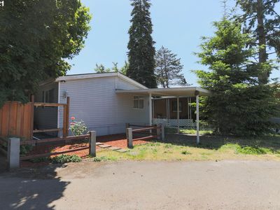 10701 SE Highway 212 #F, Clackamas, OR, 97015