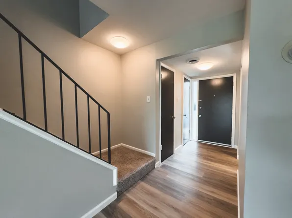 Riverwind at Chatham Park Drive