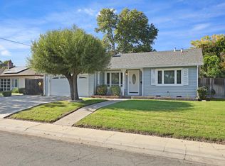 6523 Vicksburg Pl, Stockton, CA 95207