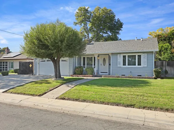 6523 Vicksburg Pl, Stockton, CA 95207