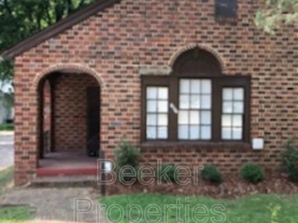 1017 Queen City Ave, Tuscaloosa, AL 35401