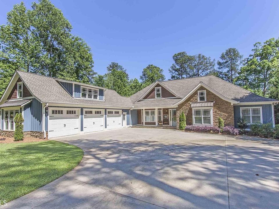 1st image of 1020 Granite Dr #H