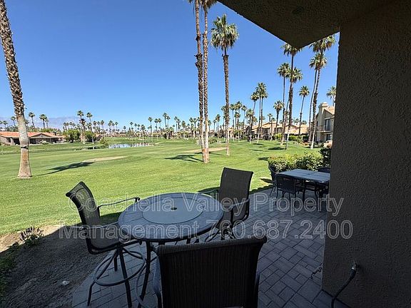 5th image of 38297 Crocus Ln