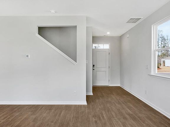 Elevation Image 4.