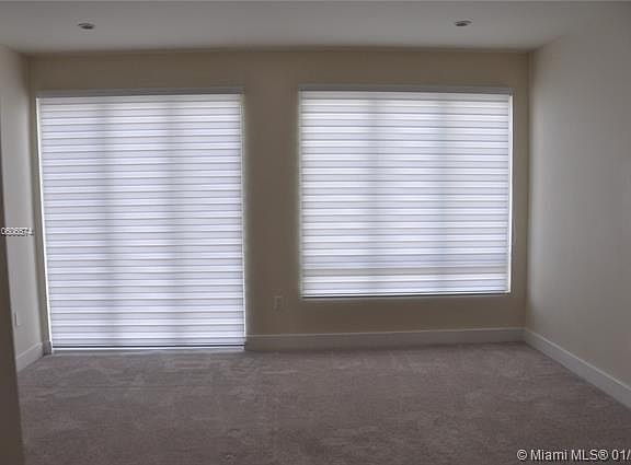 5th image of 10280 NW 63rd Ter APT 210