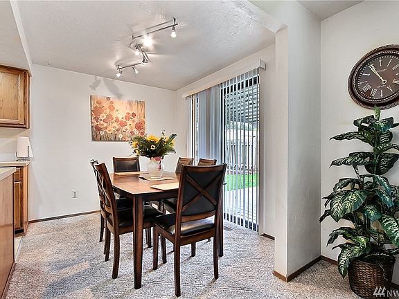 4th image of 5508 40th Ct SE