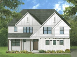 9721 Hastings Dr, Saint Louis, MO