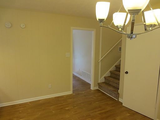 2nd image of 8388 San Jose Trl