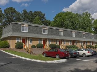 3320 Abbey Rd APT E, Atlanta, GA 30344