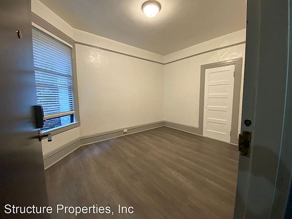 2nd image of 1010 Bush St #126
