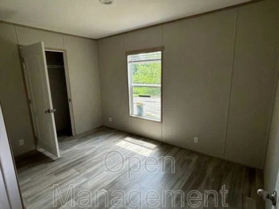 4th image of 356 Bayhead Dr Lot 239