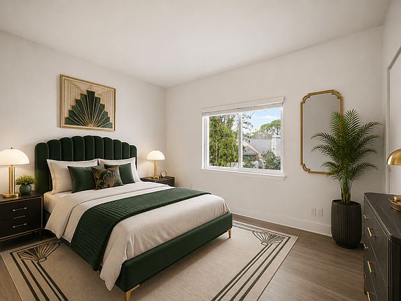 5th image of 500 Jordan Stuart Cir #7-204