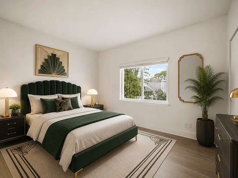 The Laurel at Altamonte — Photo 5