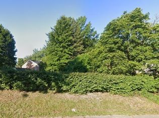 2946 Ludlow Rd, Cleveland, OH 44120