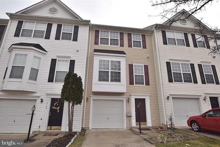 1st image of 6186 Newton Ln