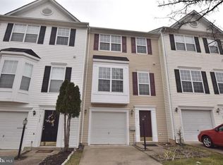 6186 Newton Ln, Bealeton, VA 22712