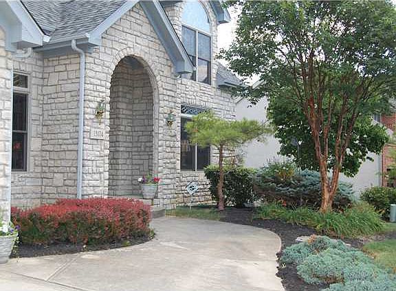 3rd image of 13174 Wellesley Dr