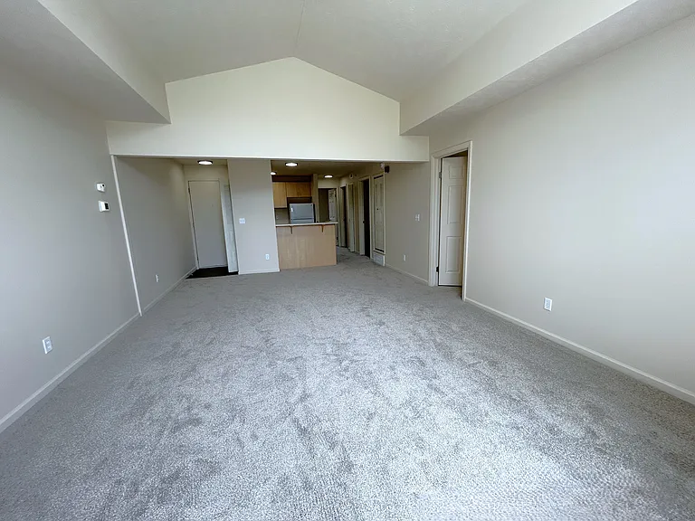 Heatherwood Apartments — Photo 67