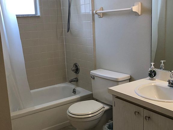 2nd image of 7076 Beechfern Ln S