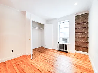 Rented by Brighton Management