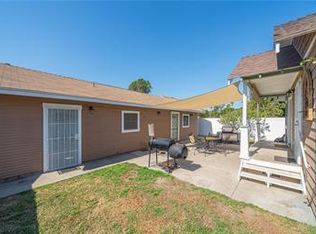 211 S Kroeger St #2, Anaheim, CA 92805