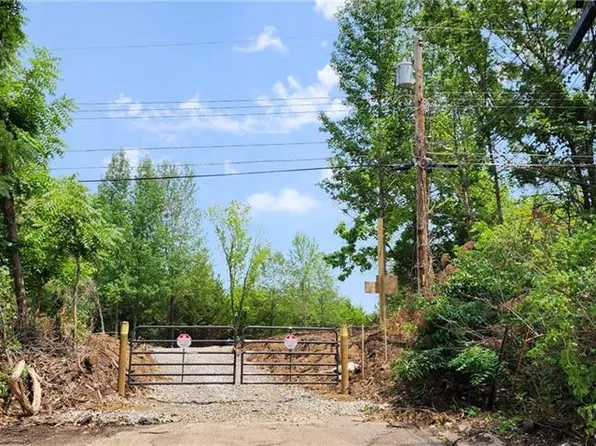 5602 Greeley Ave, Kansas City, KS 66104
