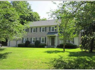 9505 Falls Bridge Ln, Potomac, MD 20854