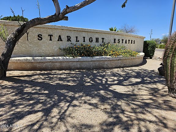 5th image of 8818 W Monte Lindo Street #25