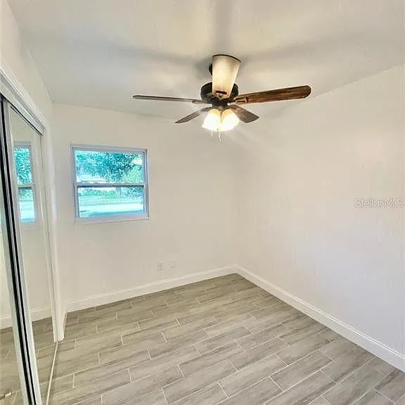 3216 W Rogers Ave — Photo 18