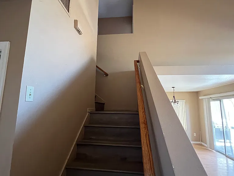 1087 W Sandy Banks — Photo 11